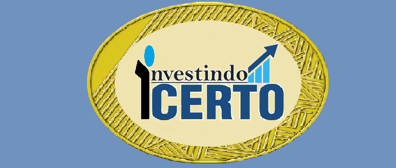 Investindo Certo 